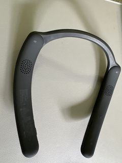 （分類：）位於 。 由 rarecloud.fa591e 提交（商品編號 1324199626，圖片 1）。簡介： 。
