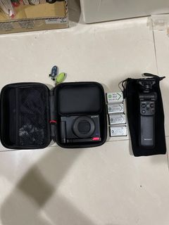 由 boy900331 (刊登 ID 1324310158，圖片 1) 提交，位於 的 (類別：)，說明：。