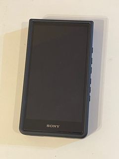 （分類：）位於 。 由 lithings 提交（商品編號 1324324528，圖片 1）。簡介： 。