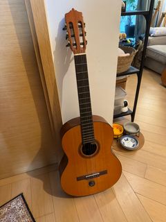 （分類：）位於 。 由 konichan7 提交（商品編號 1324271274，圖片 1）。簡介： 。