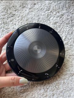 （分類：）位於 。 由 luv6611 提交（商品編號 1324332833，圖片 1）。簡介： 。