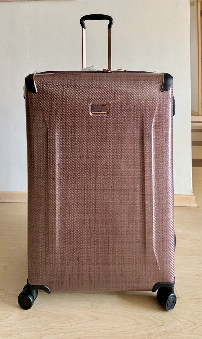 Special Discount Tumi Brand New