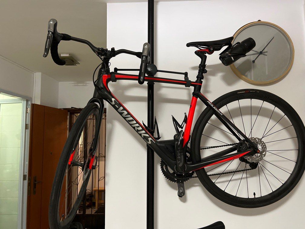 S works roubaix 2017 clearance