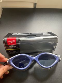 （分類：）位於 。 由 toots912 提交（商品編號 1324203949，圖片 1）。簡介： 。