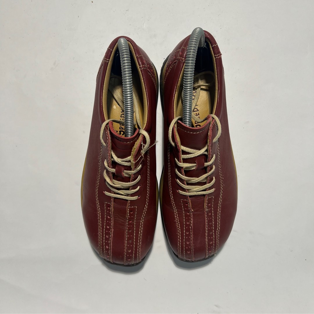 Speedy duck boots online