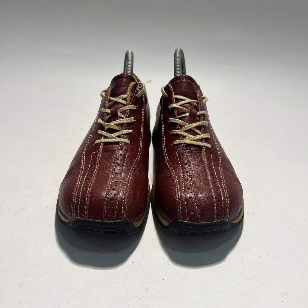 Speedy duck boots clearance
