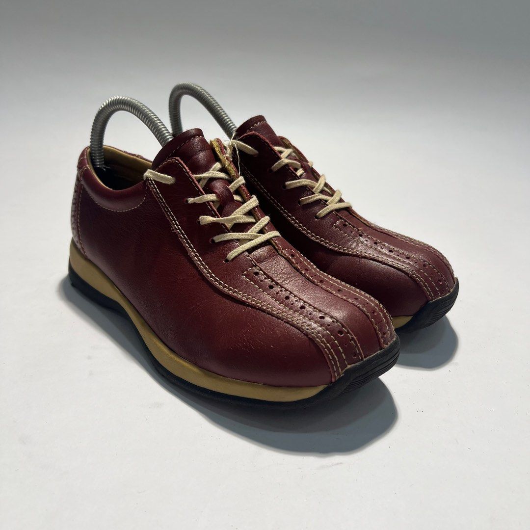 Speedy duck boots store