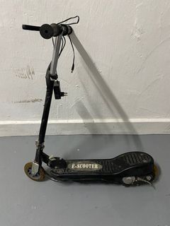 Scooty spare parts online new arrivals