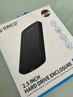 SSD case63007745660673110