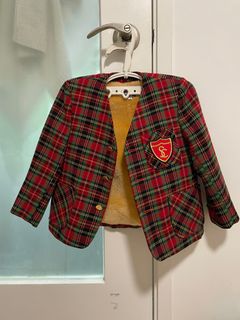 （分類：）位於 。 由 muimui_hk 提交（商品編號 1324333344，圖片 1）。簡介： 。