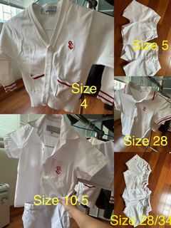 （分類：）位於 。 由 uniuniuniuni 提交（商品編號 1324231474，圖片 1）。簡介： 。