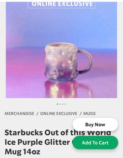 (Category: ) located in . Submitted by matchatoo (Listing ID 1324207775, Image 1). Description: .