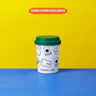 （分類：）位於 。 由 springchi 提交（商品編號 1324352167，圖片 1）。簡介： 。