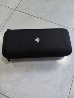 （分類：）位於 。 由 alanli829 提交（商品編號 1324277332，圖片 1）。簡介： 。