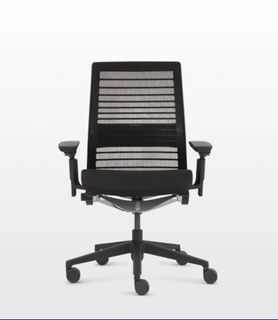 (Category: ) located in . Submitted by chairalchemy (Listing ID 1324364549, Image 1). Description: .