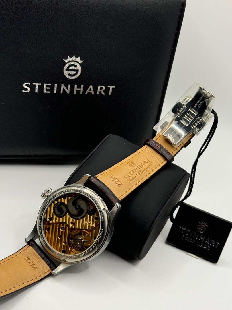 Marine chronometer 44 shop