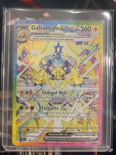 (Category: ) located in . Submitted by relaxaa (Listing ID 1324271759, Image 1). Description: .