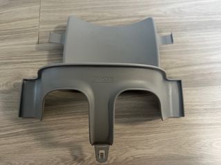 （分類：）位於 。 由 chan.c.m 提交（商品編號 1324239632，圖片 1）。簡介： 。