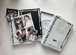 （分類：）位於 。 由 callingluna 提交（商品編號 1324273937，圖片 1）。簡介： 。