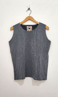 (Kategori: ) berada di . Dikirim oleh coolgirldeclutter (ID iklan 1324217610, Gambar 1). Deskripsi: .