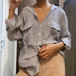 (Kategori: ) berada di . Dikirim oleh clarissamauli (ID iklan 1324297002, Gambar 1). Deskripsi: .