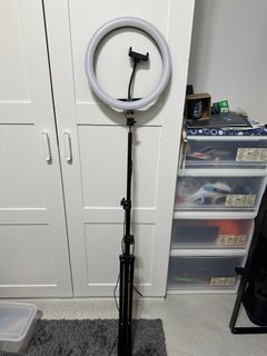 （分類：）位於 。 由 silverstarxs 提交（商品編號 1324205108，圖片 1）。簡介： 。