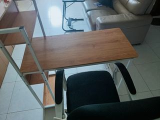 (Category: ) located in . Submitted by iamsundar (Listing ID 1324190473, Image 1). Description: .