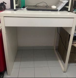 (Category: ) located in . Submitted by huihui.hehe (Listing ID 1324278836, Image 1). Description: .