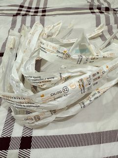（分類：）位於 。 由 fastrade_thx 提交（商品編號 1324346811，圖片 1）。簡介： 。