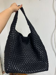 （分類：）位於 。 由 sellerT 提交（商品編號 1324344040，圖片 1）。簡介： 。