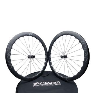 (Category: ) located in . Submitted by kaicycle (Listing ID 1324237484, Image 1). Description: .