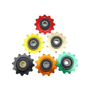 Affordable brompton external gear For Sale Parts Accessories Carousell Singapore