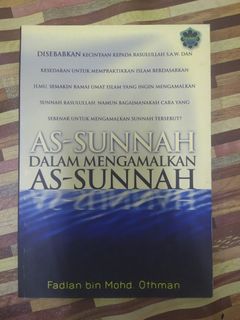(Category: ) located in . Submitted by afaizul (Listing ID 1324319547, Image 1). Description: .