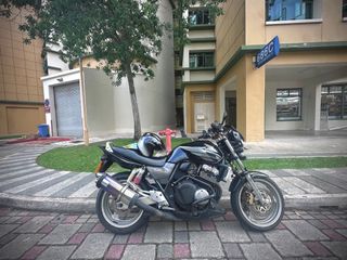(Category: ) located in . Submitted by afiqbnr (Listing ID 1324246889, Image 1). Description: .