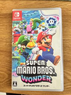 (Category: ) located in . Submitted by lauragutierrez90 (Listing ID 1324249710, Image 1). Description: .