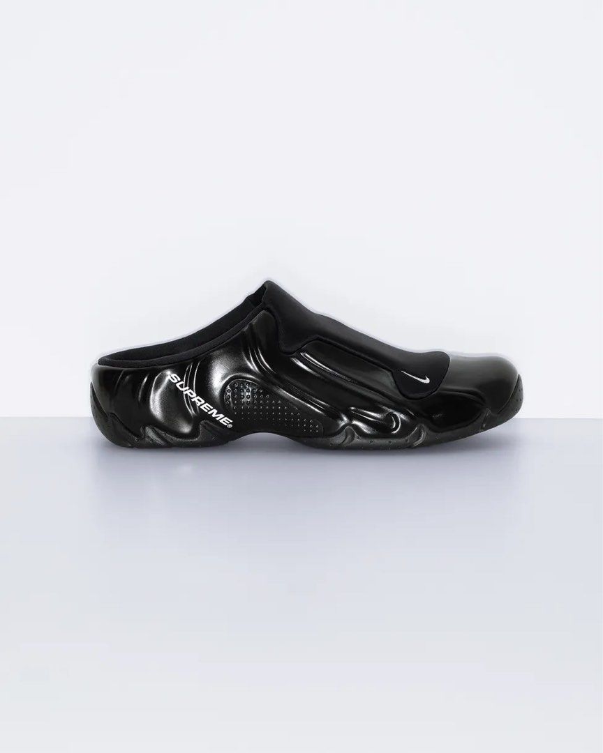 Supreme x Nike Clogposite, 男裝, 鞋, 波鞋- Carousell Supreme x Nike Clogposite, 男裝, 鞋, 波鞋- Carousell