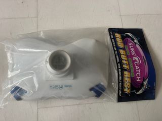 (Category: ) located in . Submitted by Jphun (Listing ID 1324285072, Image 1). Description: .