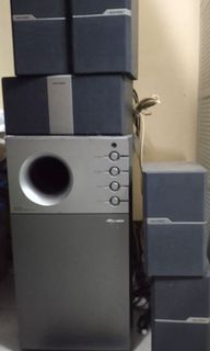 (Category: ) located in . Submitted by icee14 (Listing ID 1324184707, Image 1). Description: .
