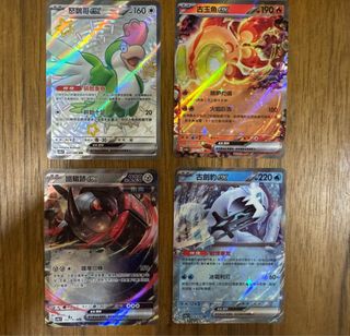 （分類：）位於 。 由 a.w.2020 提交（商品編號 1324299748，圖片 1）。簡介： 。