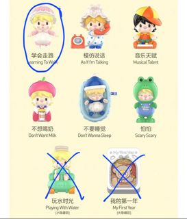 (Category: ) located in . Submitted by miffy27 (Listing ID 1324361885, Image 1). Description: .