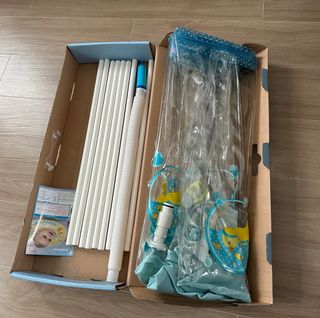 （分類：）位於 。 由 bread__lover 提交（商品編號 1324252011，圖片 1）。簡介： 。