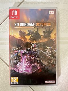 （分類：）位於 。 由 fyn0701 提交（商品編號 1324248630，圖片 1）。簡介： 。