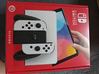 （分類：）位於 。 由 leosamsam 提交（商品編號 1324274215，圖片 1）。簡介： 。