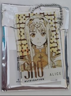 (Category: ) located in . Submitted by lamentvale15027 (Listing ID 1324277173, Image 1). Description: .