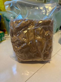 (Category: ) located in . Submitted by ayindee (Listing ID 1324289667, Image 1). Description: .