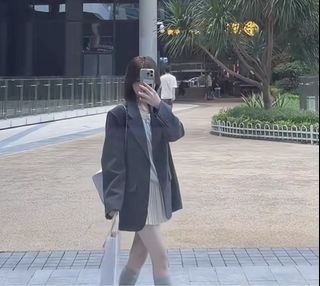由 bloom111 (刊登 ID 1324296866，圖片 1) 提交，位於 的 (類別：)，說明：。