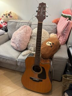 （分類：）位於 。 由 konichan7 提交（商品編號 1324271435，圖片 1）。簡介： 。