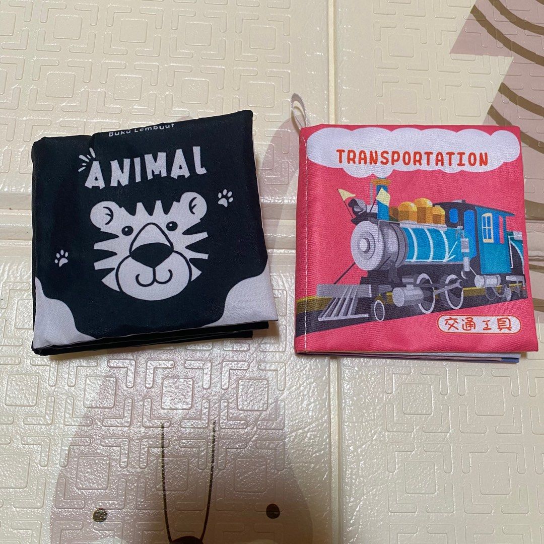 TAKE ALL MAINAN BAYI SOFT BOOKS Lamaze Socks LAMAZE GARDENBUG