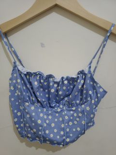 (Kategori: ) berada di . Dikirim oleh its_zui (ID iklan 1324342714, Gambar 1). Deskripsi: .