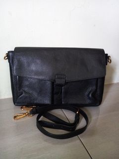 (Kategori: ) berada di . Dikirim oleh elisnurha59573 (ID iklan 1324190208, Gambar 1). Deskripsi: .